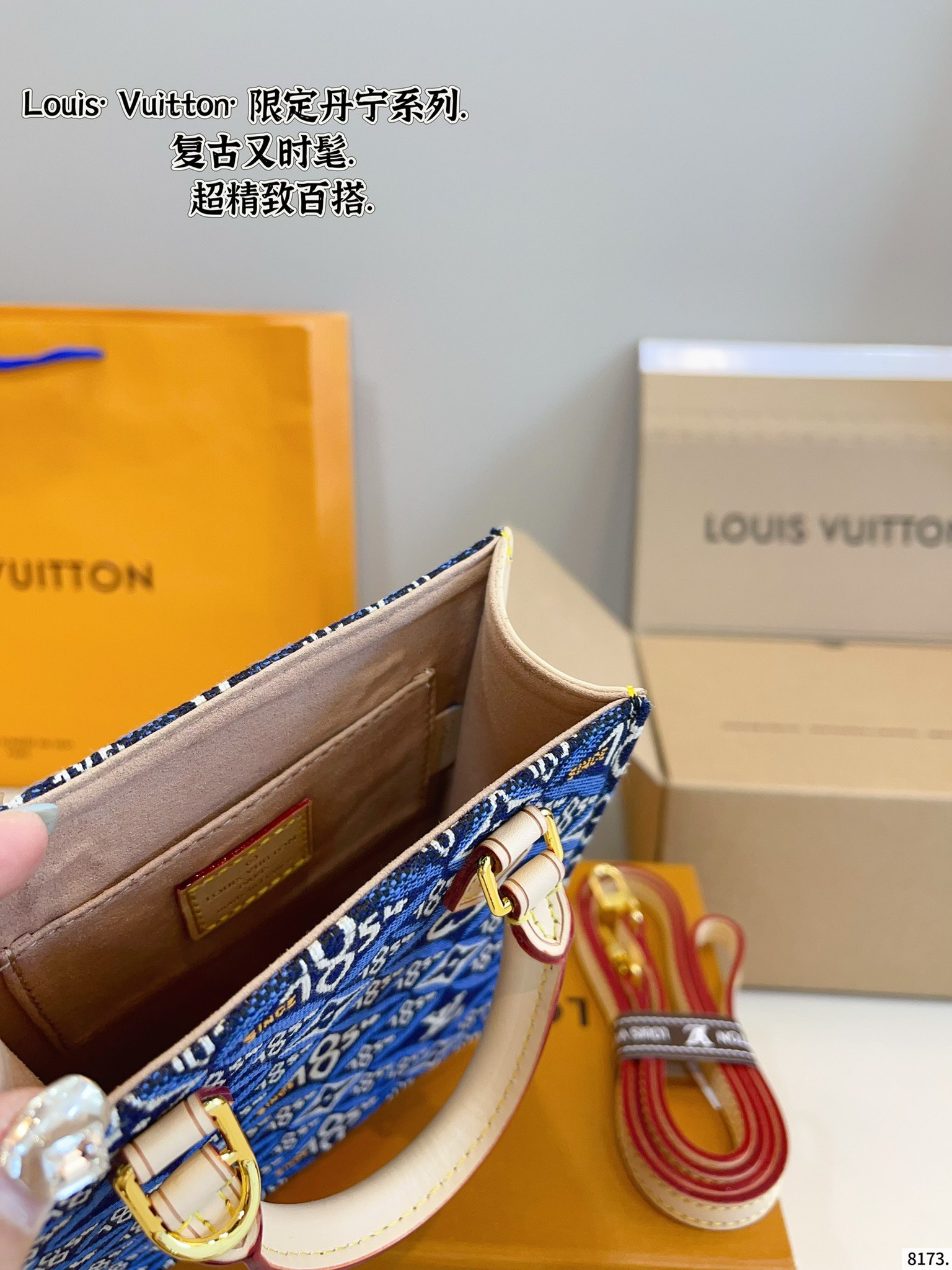 スーパーコピーバッグ国内発送対応N品安全必ず届く信用できるサイト